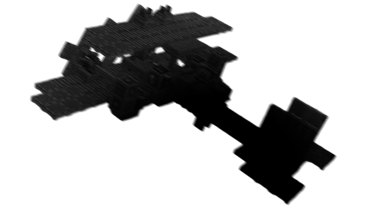Plane